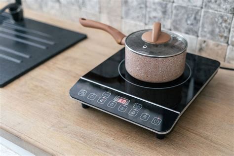 The 3 Best Portable Induction Cooktops - Kitchen Ambition