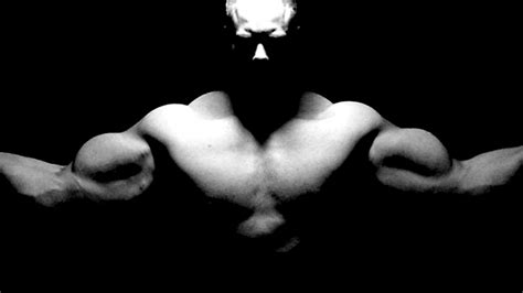 The 3 Essential Workout Methods for Muscle
