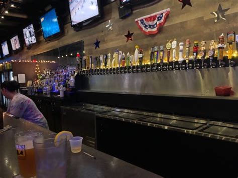 The 3 spot north royalton oh. See what's currently available on The 3 Spot's beer menu in North Royalton, OH in real-time. See activity, upcoming events, photos and more ... 13855 Ridge Road North ... 