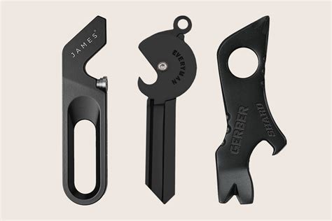 The 30 Best Keychain Bottle Openers of 2024 [Verified] - Cherry …