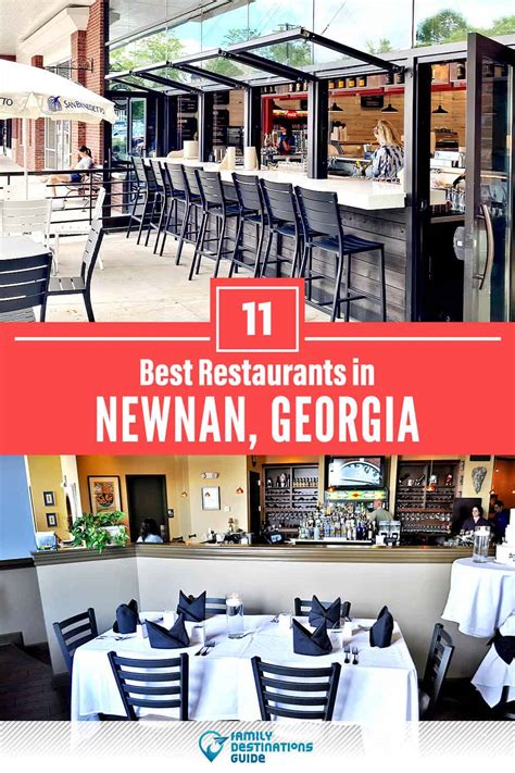 The 30 Best Restaurants in Newnan - April 2024 …