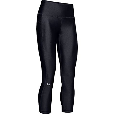 The 30 Best under armour yoga pants 2024 - Cherry Picks