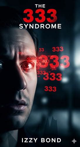Read The 333 Syndrome
