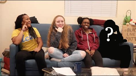 The 354 Squad Leaks [CLIP] 164 Videos