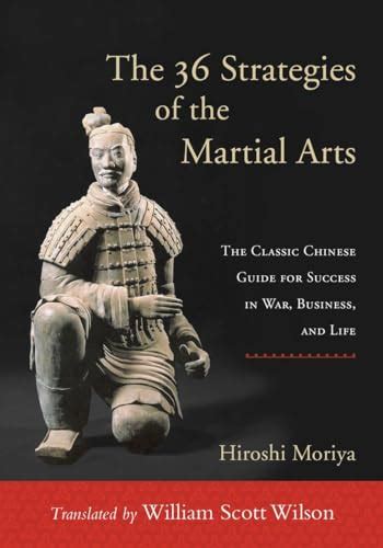 The 36 strategies of the martial arts the classic chinese guide for success in war business and life. - A concise public speaking handbook 3rd edition online.