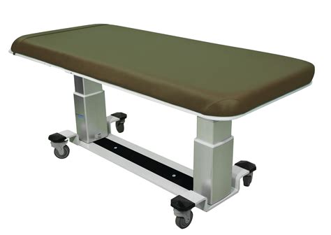 The 4 Best Medical Examination and Treatment Tables [Updated …