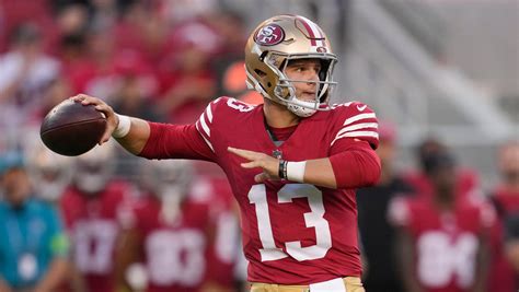 The 49ers look to get over NFC title game hump after losses the past 2 years