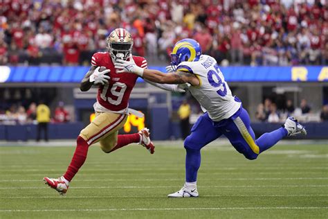 The 49ers see more work needed after 2-0 start on the road to open the season