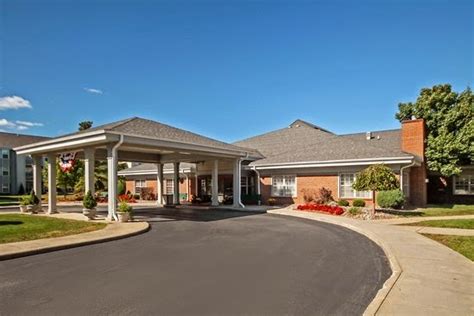 The 5 Best Assisted Living Facilities in Buffalo, MN for 2024 - Caring.com