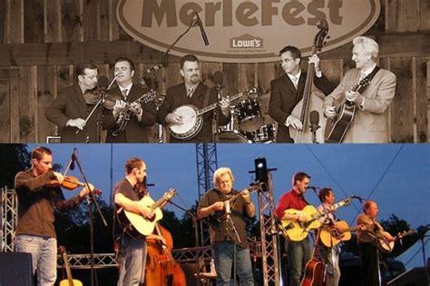 The 5 Best Bluegrass Bands for Hire in Mauldin, SC GigSalad