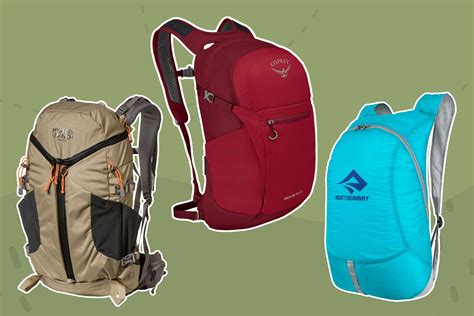 The 5 Best Daypacks for Women of 2024 Tested by …