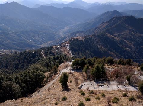 The 5 Best Dhanaulti Resorts 2024 (with Prices) - Tripadvisor