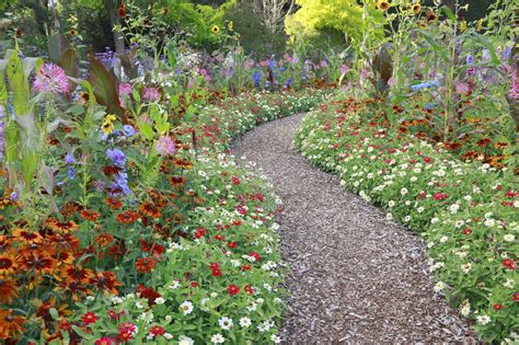 The 5 Best Flower and Garden Shows to Brighten Up Your …