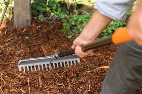 The 5 Best Garden Rakes (2024 Review) - This Old House