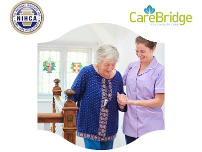 The 5 Best Home Health Agencies for Seniors in Scotland County, …