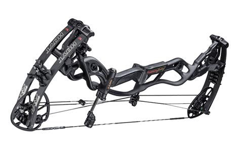 The 5 Best Mounted Archery Bows In 2024 - Improved …