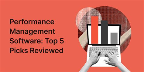 The 5 Best Performance Management Software - MUO