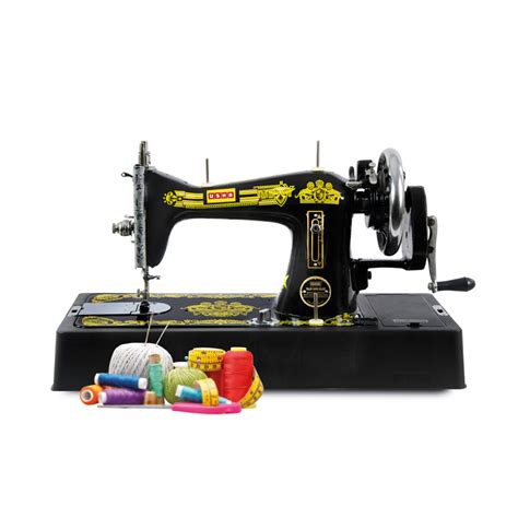 The 5 Best Sewing Machine for Tailor Shop and Features