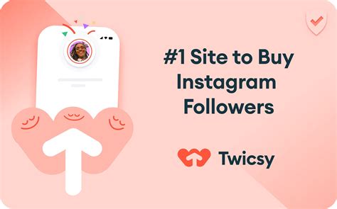 The 5 Best Sites to Buy Instagram Followers in 2023