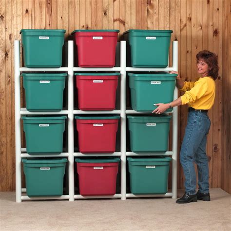 The 5 Best Storage & Removal Specialists in Malmesbury