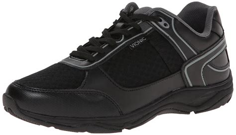 The 5 Best Work Shoes for Plantar Fasciitis (Men & Women)