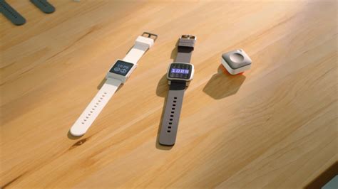 The 5 Most Successful Kickstarter Projects of All Time as of 2022