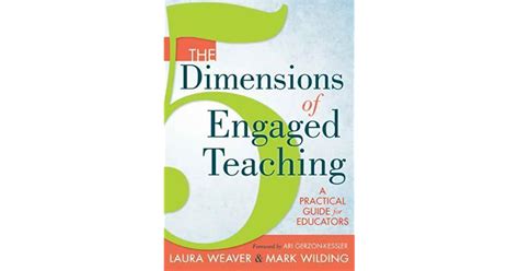 The 5 dimensions of engaged teaching a practical guide for educators. - 2011 cbf1000 f workshop manual free.