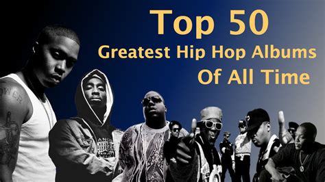 The 50 Best Hip-Hop Songs of 2010 (#50-1) - Passion of the Weiss