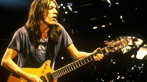 The 50 Greatest Rhythm Guitar Players of All Time