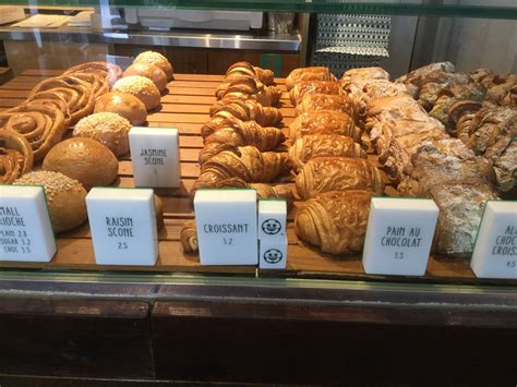 The 50 best French bakeries in Chennai (Madras)