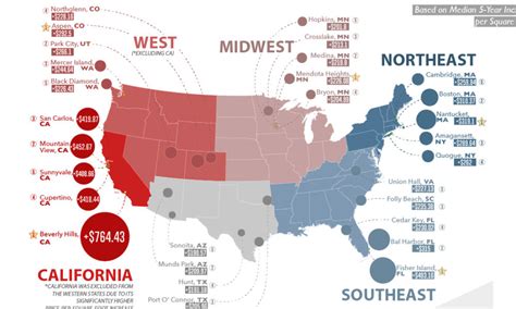 The 50 cities in Ohio where home prices are rising the fastest - MSN