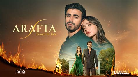 The 50 episode 22 dailymotion. .  ...