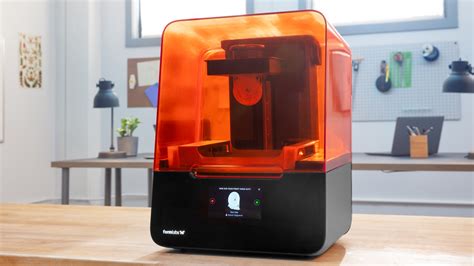 The 6 Best 3D Printers for Beginners in 2022