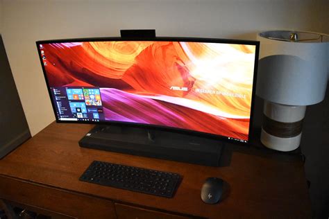 The 6 Best All in One PCs Tested by Experts