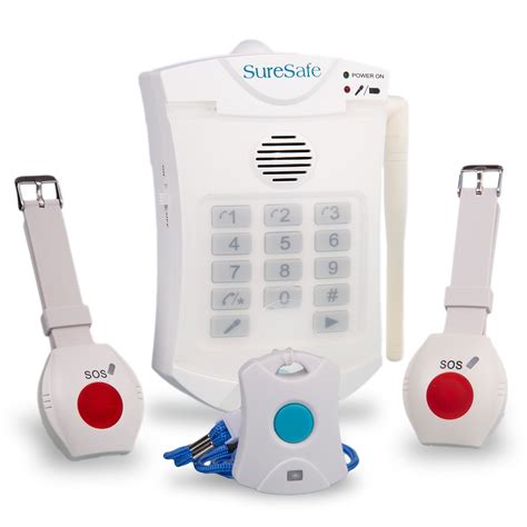 The 6 Best Medical Alert Systems with Fall Detection …