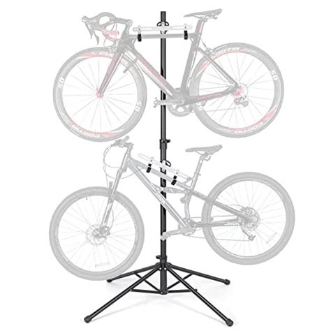 The 6 Best Racor Bicycle Stands - theproreviews.com