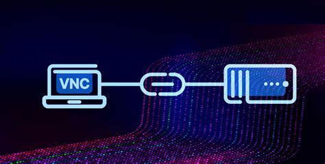 The 6 Best Virtual Network Computing VNC Software
