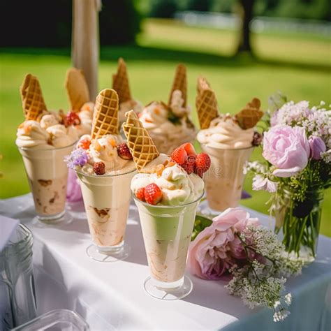 The 6 Top Ice Cream Catering Suppliers Near Farnham Book