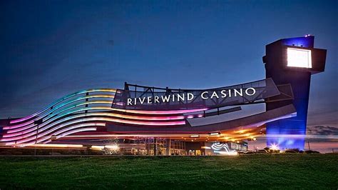 best oklahoma casino