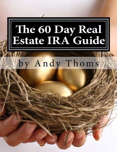 The 60 day real estate ira guide step by step guide for creating sustainable ira retirement cash flow volume 1. - Liver and pancreatobiliary surgery with liver transplantation oxford specialist handbooks in surge.
