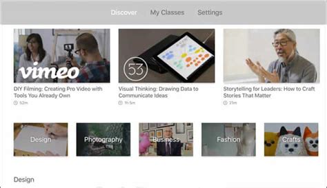 om Beskrive Faret vild news333.net - The 7 Best Apple TV Learning Apps of 2022