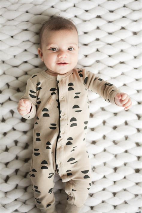 The 7 Best Baby Clothing Brands in Australia in 2024 - the memo