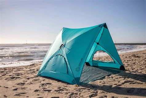 The 7 Best Beach Tents for 2024 SmarterTravel