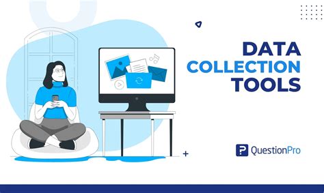 The 7 Best Data Collection Tools for Research