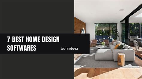 The 7 Best Home Design Software of 2022