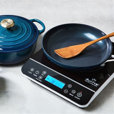 The 7 Best Induction Cookware Sets of 2024 by Food & Wine