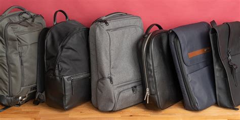 The 7 Best Laptop Backpacks of 2024 Reviews by Wirecutter