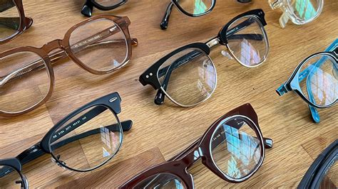 The 7 Best Places to Buy Glasses Online in 2024 - Insider