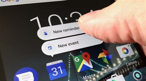 The 7 Best Reminder Apps on Android – Review Geek