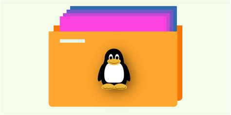 The 7 Best Wireless File Transfer Apps on Linux - MUO